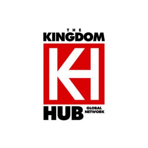 coming-soon-logo