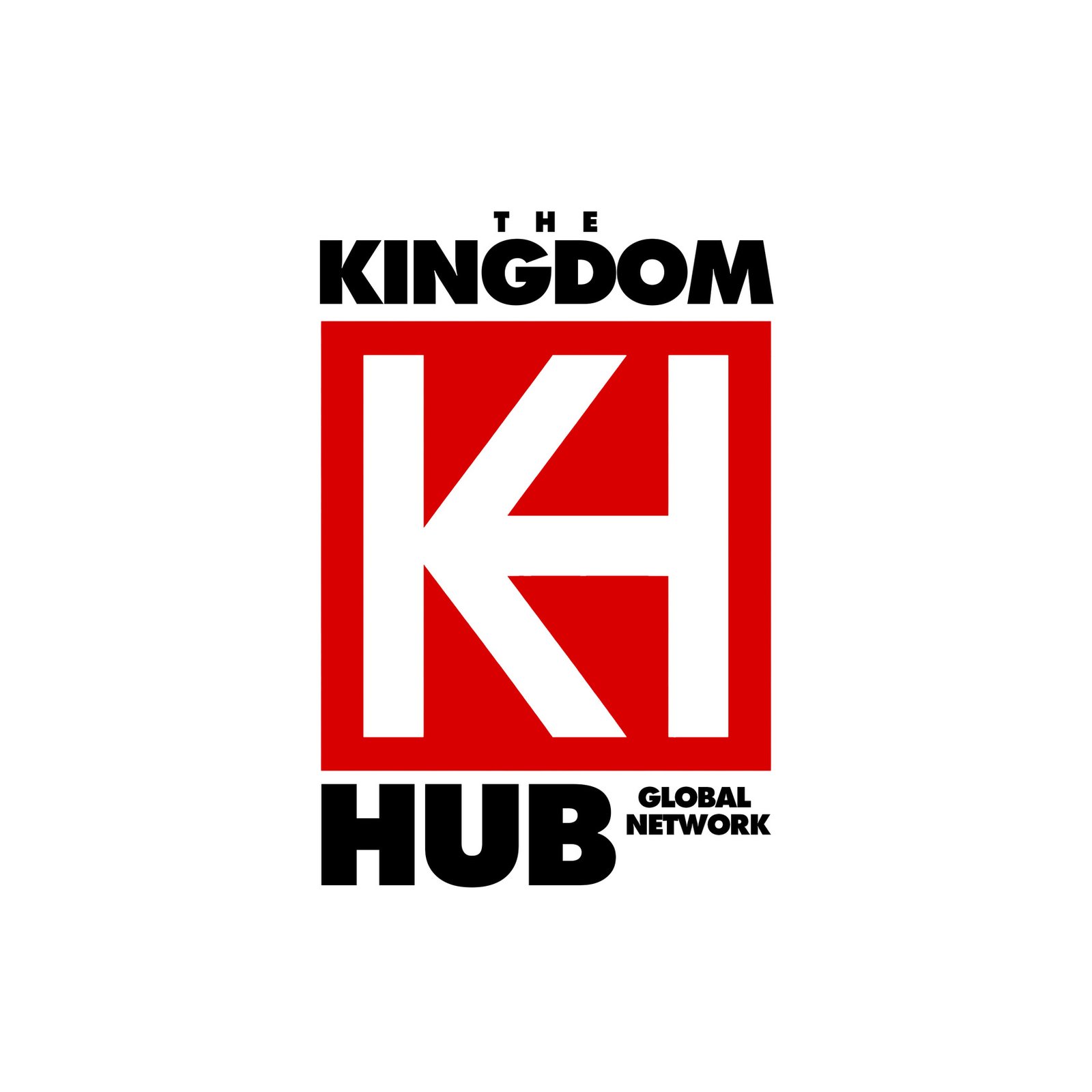 coming-soon-logo